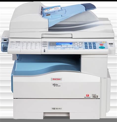 driver for ricoh|free ricoh printer drivers downloads.